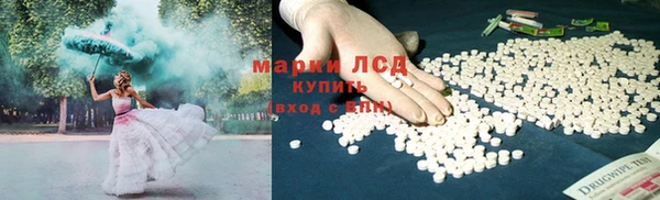 spice Алексеевка
