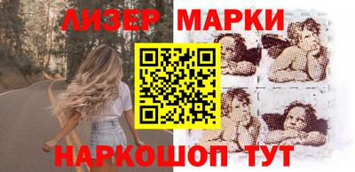 мдпв Когалым
