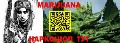мдпв Когалым
