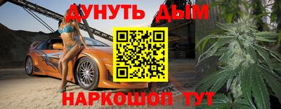 мдпв Когалым