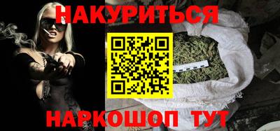 мдпв Когалым