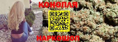 стафф Коломна