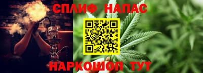 стафф Коломна