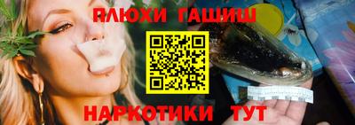 мдпв Когалым