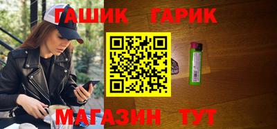мдпв Когалым
