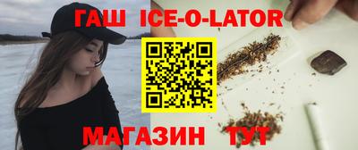 мдпв Когалым