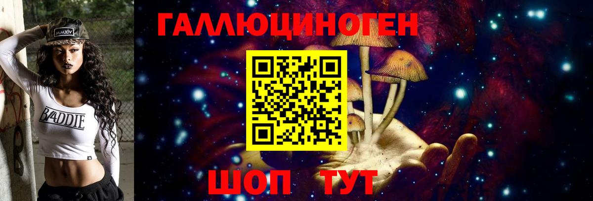 Галлюциногенные грибы Magic Shrooms  закладки  Салават  Вход с VPN 